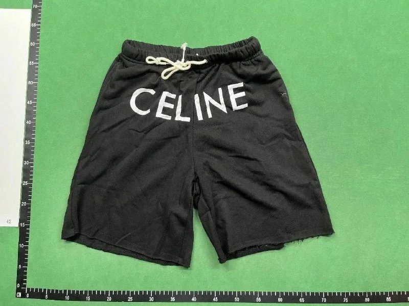 Celine Suits ( 24 + styles) - 3