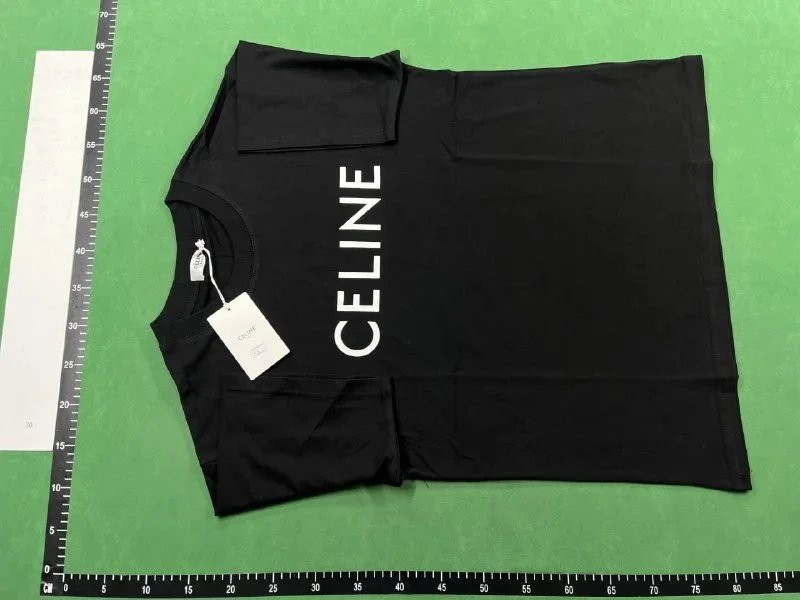 Celine Suits ( 24 + styles) - 4