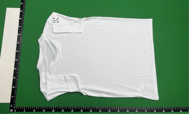Under Armour Tshirtshorts - 5