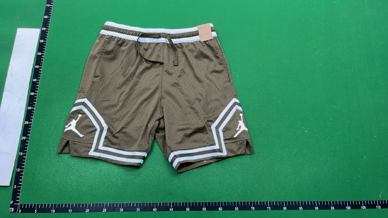 Jordan Shorts  （30+style ） - 3