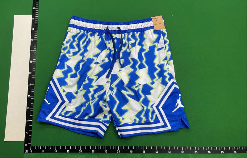 Jordan Shorts  （30+style ） - 2