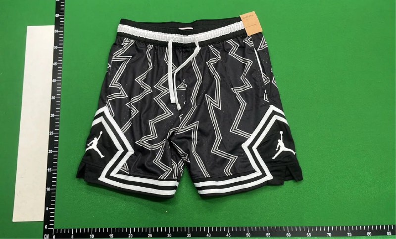 Jordan Shorts  （30+style ） - 4
