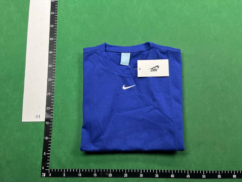 Nike Nocta T-shirt tee （12style ） - 3
