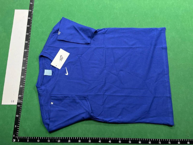 Nike Nocta T-shirt tee （12style ） - 5