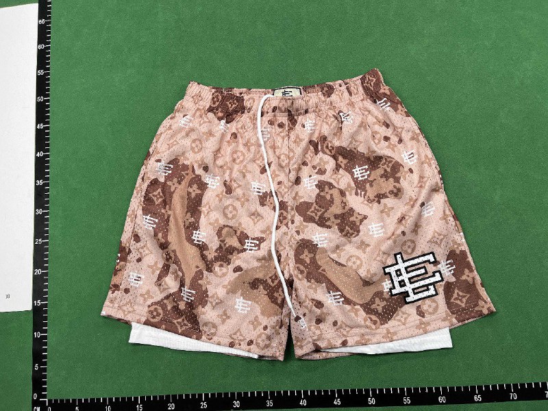 Amiri shorts    (40 CP) - 2
