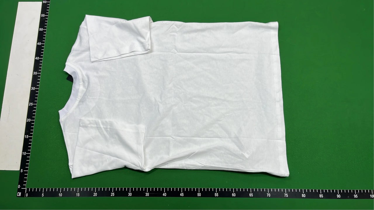  Stone Island t-shirt (15+) - 3