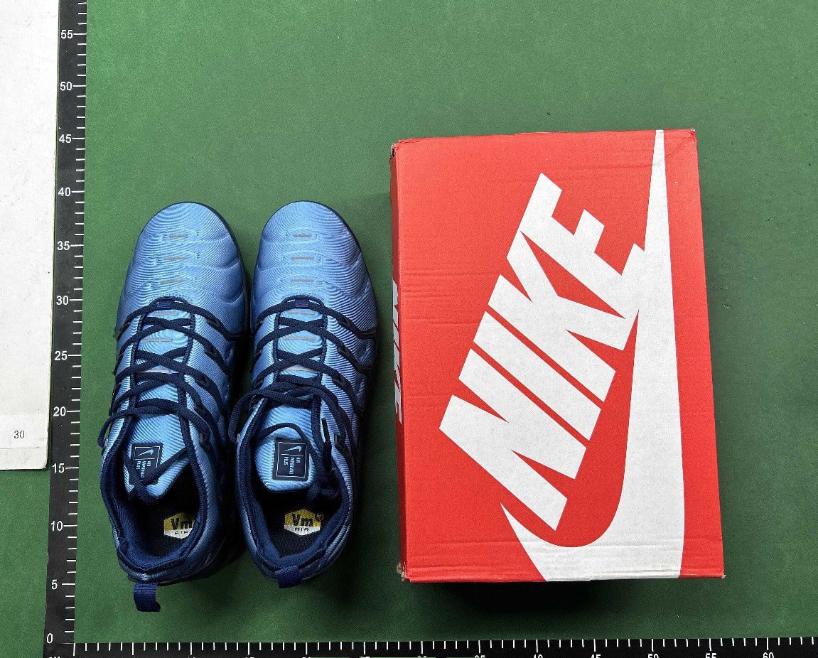 VaporMax Plus[30 Colors] - 4