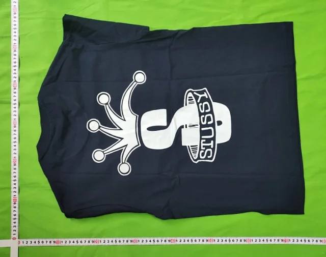 Stussy T-shirt  - 2