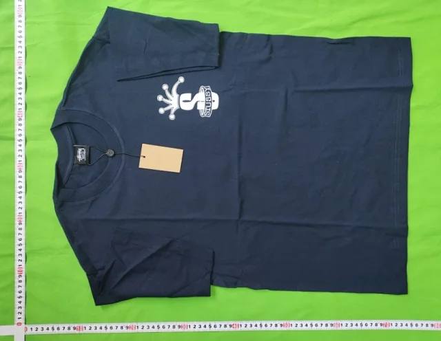 Stussy T-shirt  - 3
