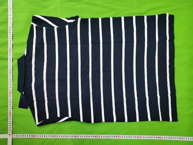 Ralph Lauren polo shirt  - 3