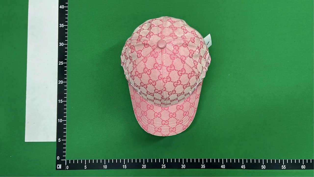 GUCCI Caps（39+ Styles） - 2