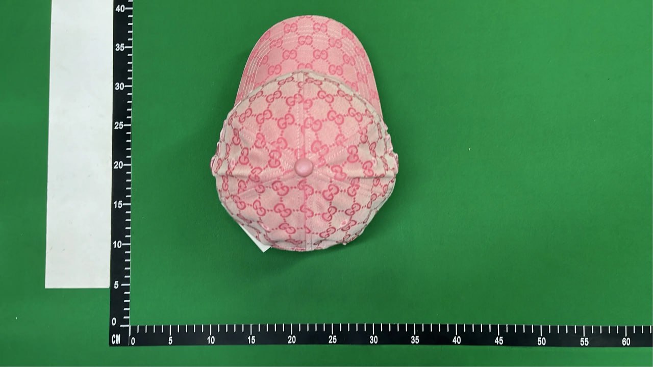 GUCCI Caps（39+ Styles） - 3