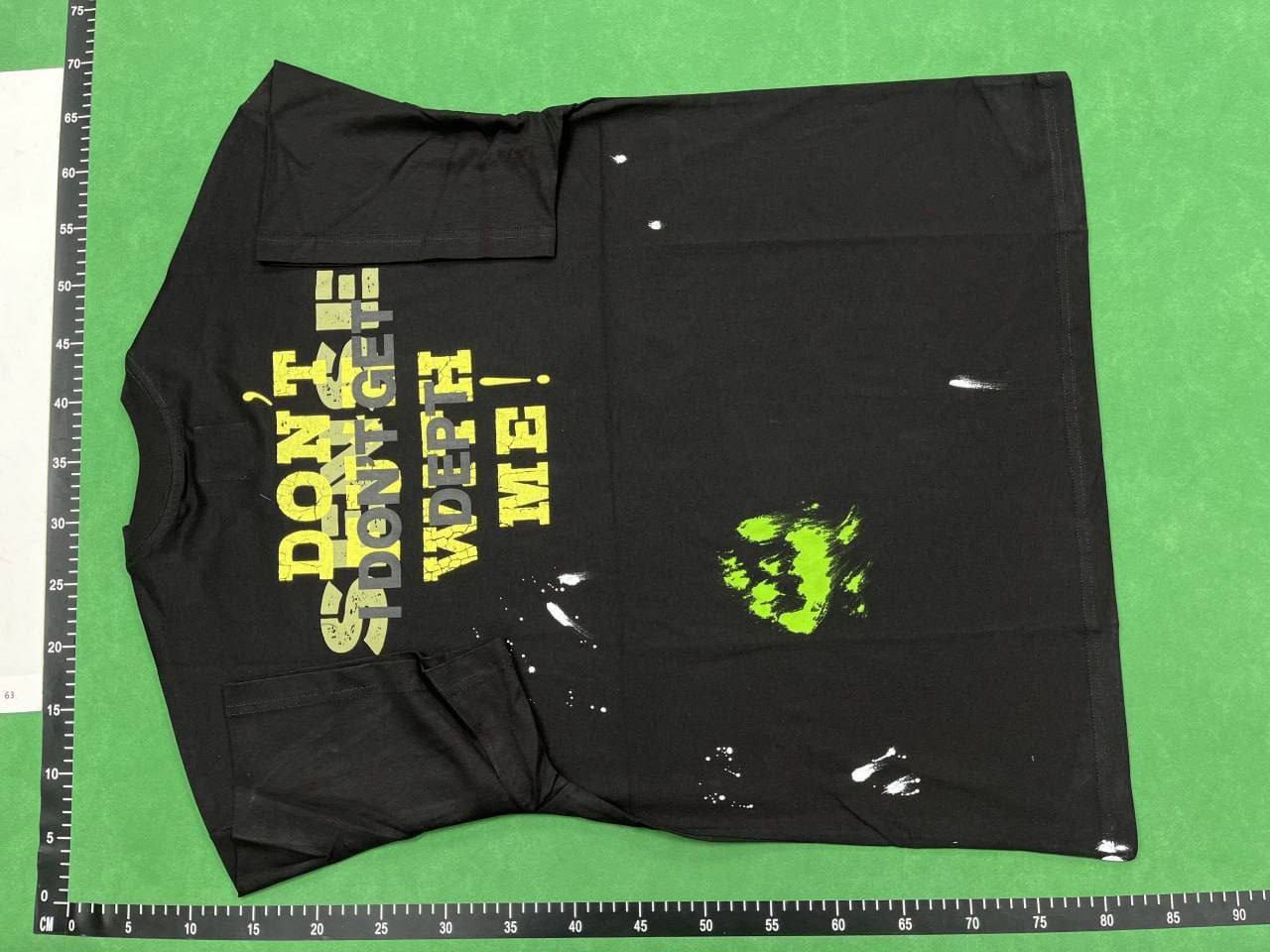 Gallery Dept Tee - 3