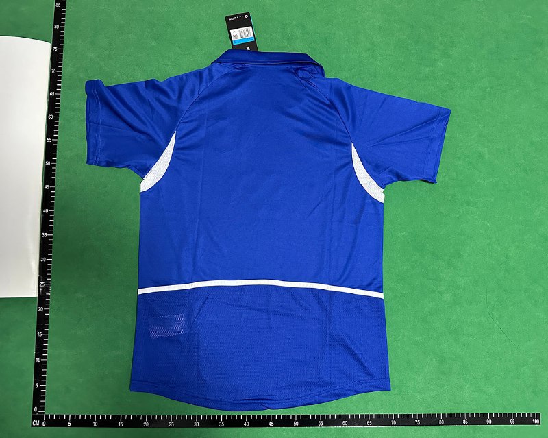 Corteiz Jersey( 13 + styles) - 3