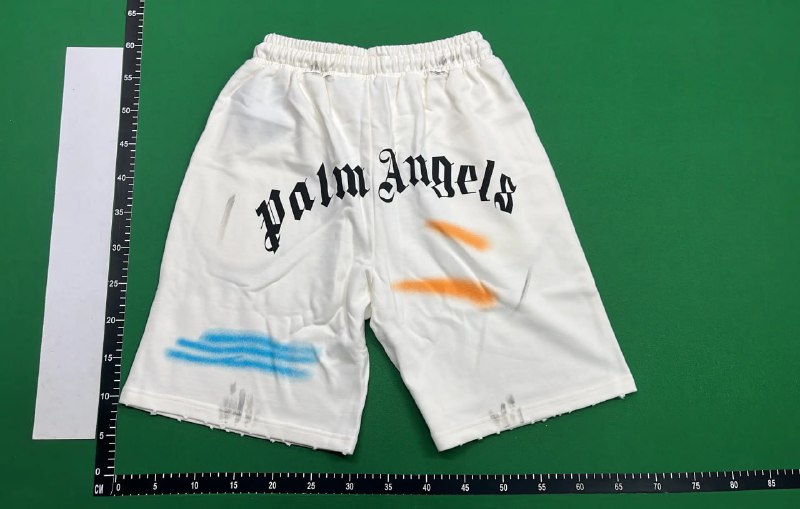 Palm Angel Shorts（40tyle ） - 3