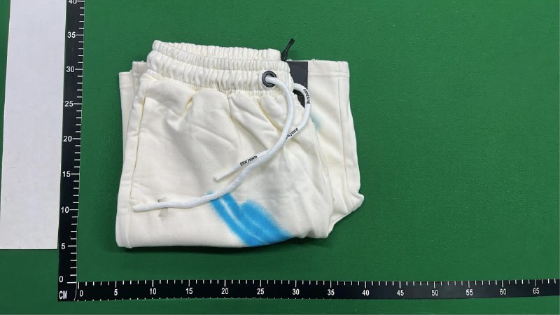 Palm Angel Shorts（40tyle ） - 4