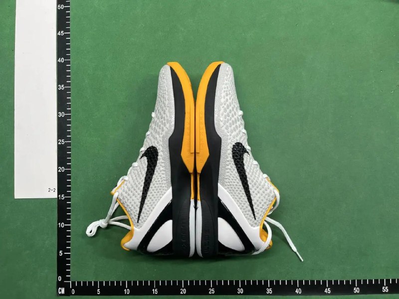  Nike Kobe - 2