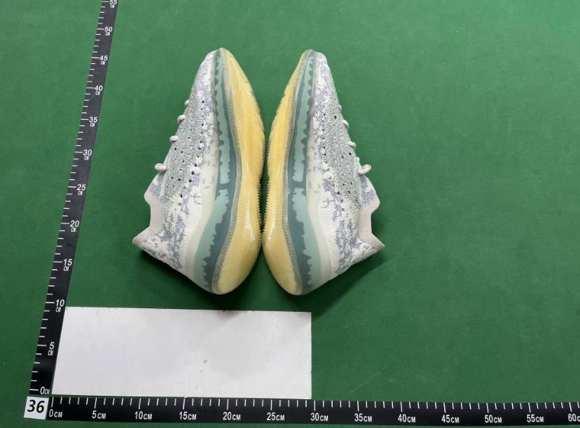 yeezy 380[31 Colors] - 3