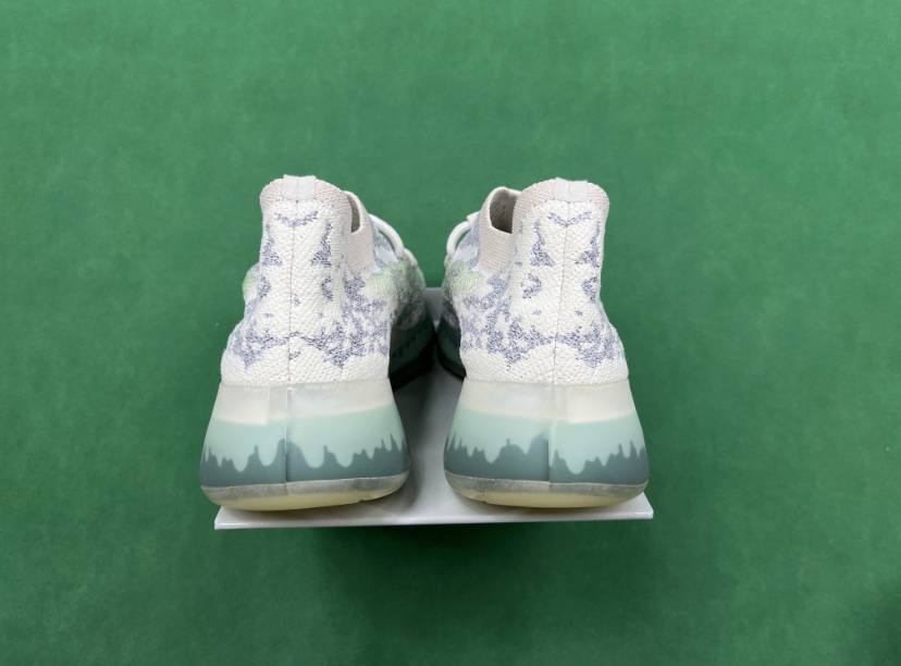 yeezy 380[31 Colors] - 4