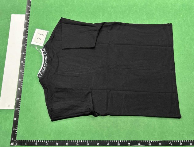 Acne studios Tee - 3