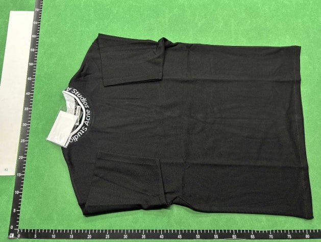 Acne studios Tee - 4