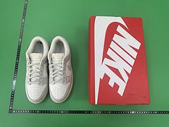 NIKE Dunk OG batch - 2