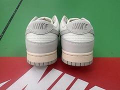 NIKE Dunk OG batch - 3
