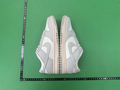 NIKE Dunk OG batch - 4