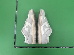 NIKE Dunk OG batch - 5
