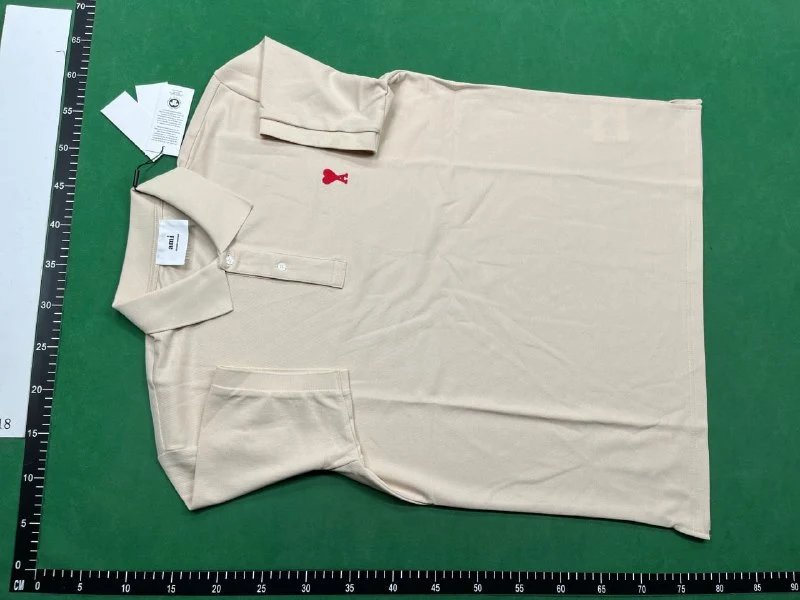 AMI Polo - 2