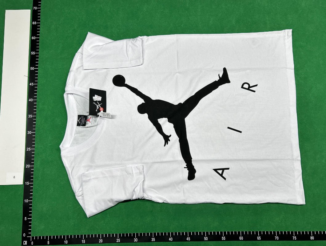 Air Jodan Shorts ( 38 + styles) - 2