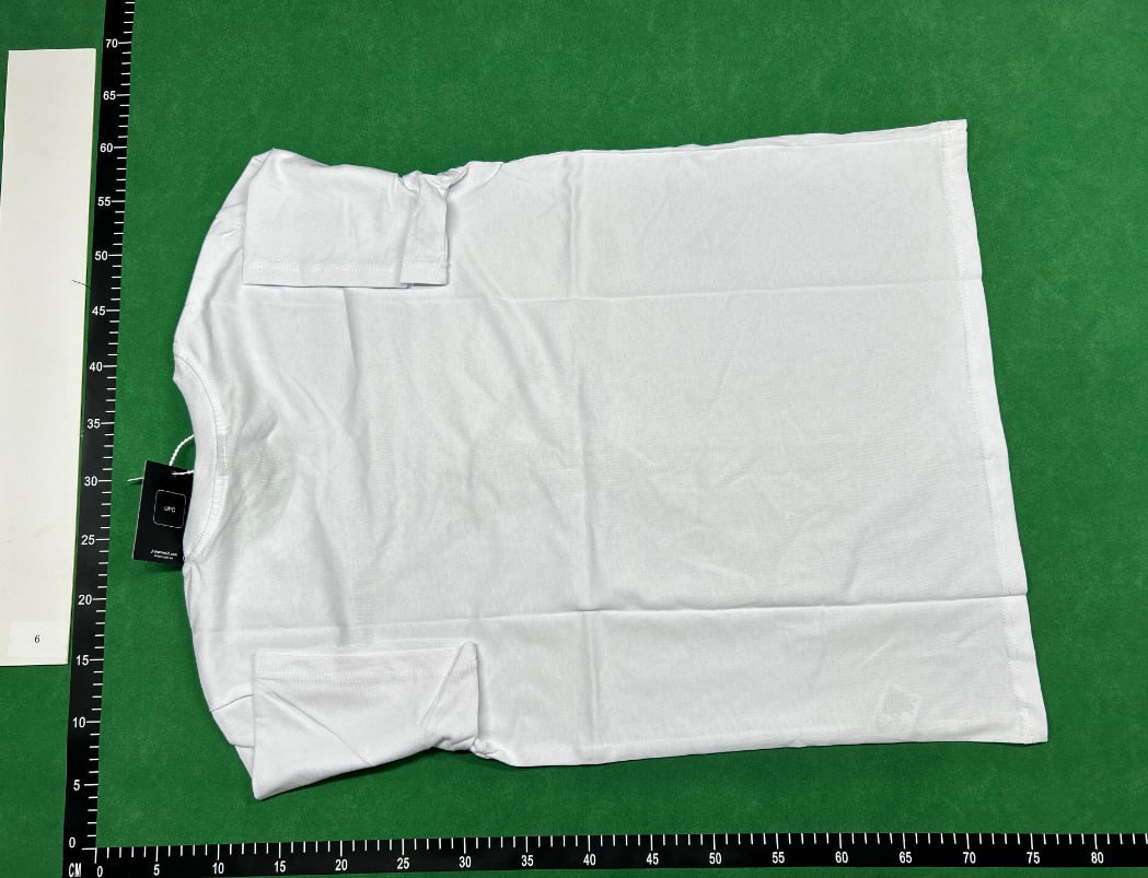 Air Jodan Shorts ( 38 + styles) - 4