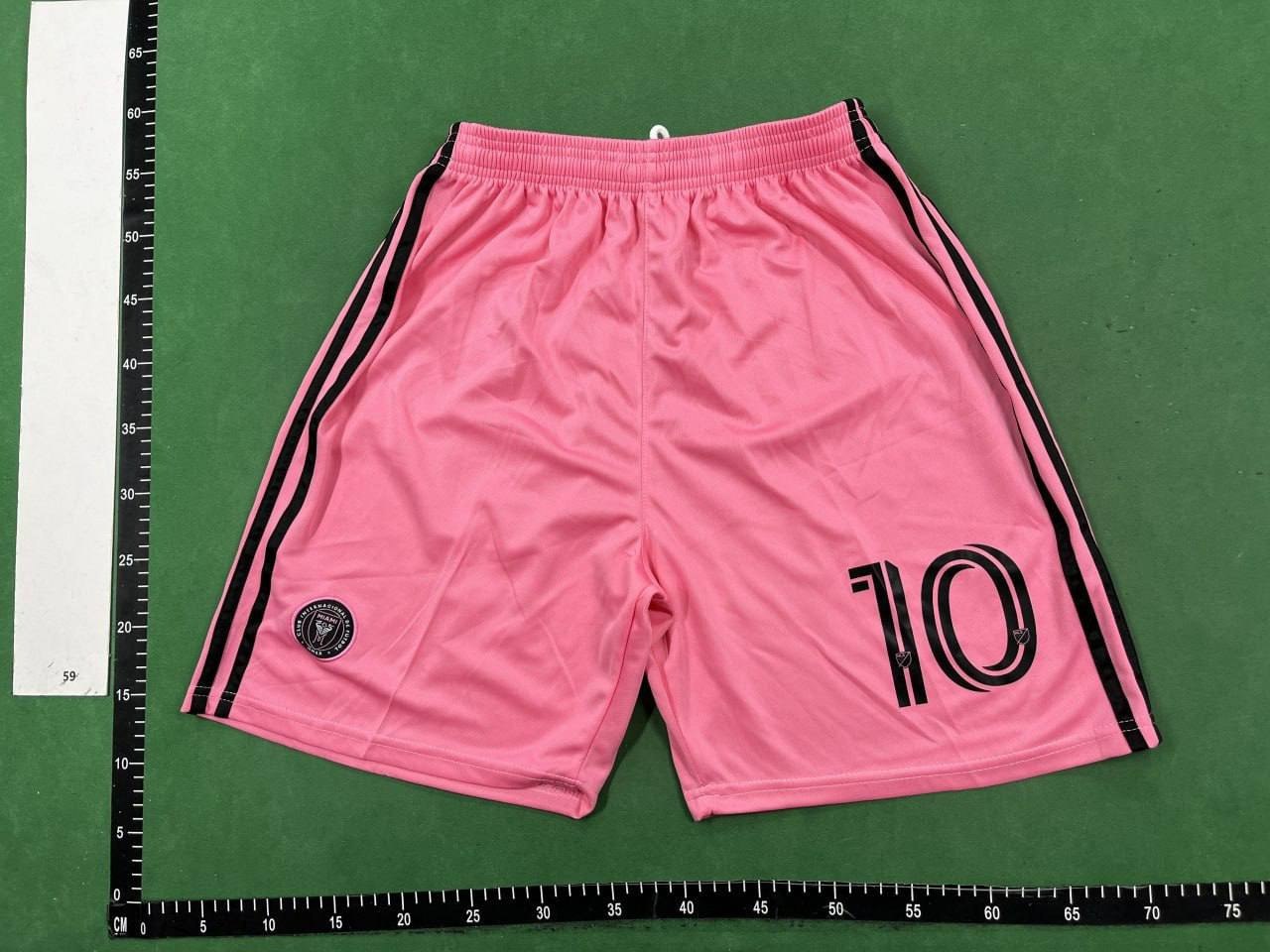 Miami T-shirt - 4