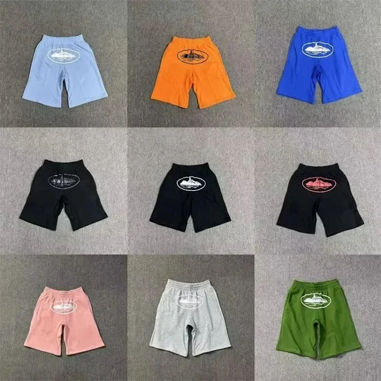 Corteiz T-Shirt ( 39 + styles)
