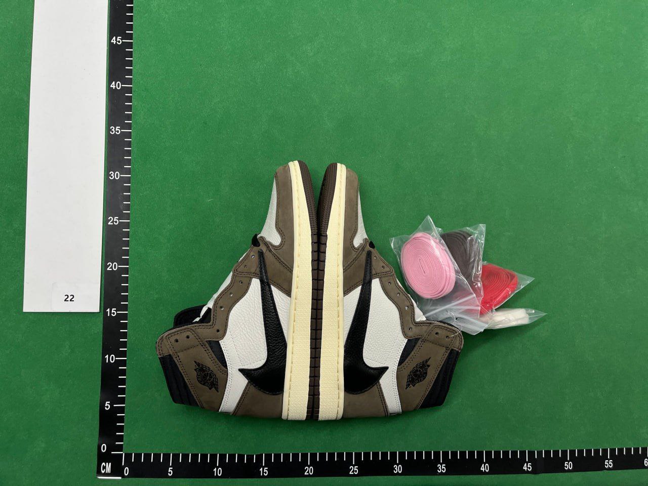  Jordan  - 3