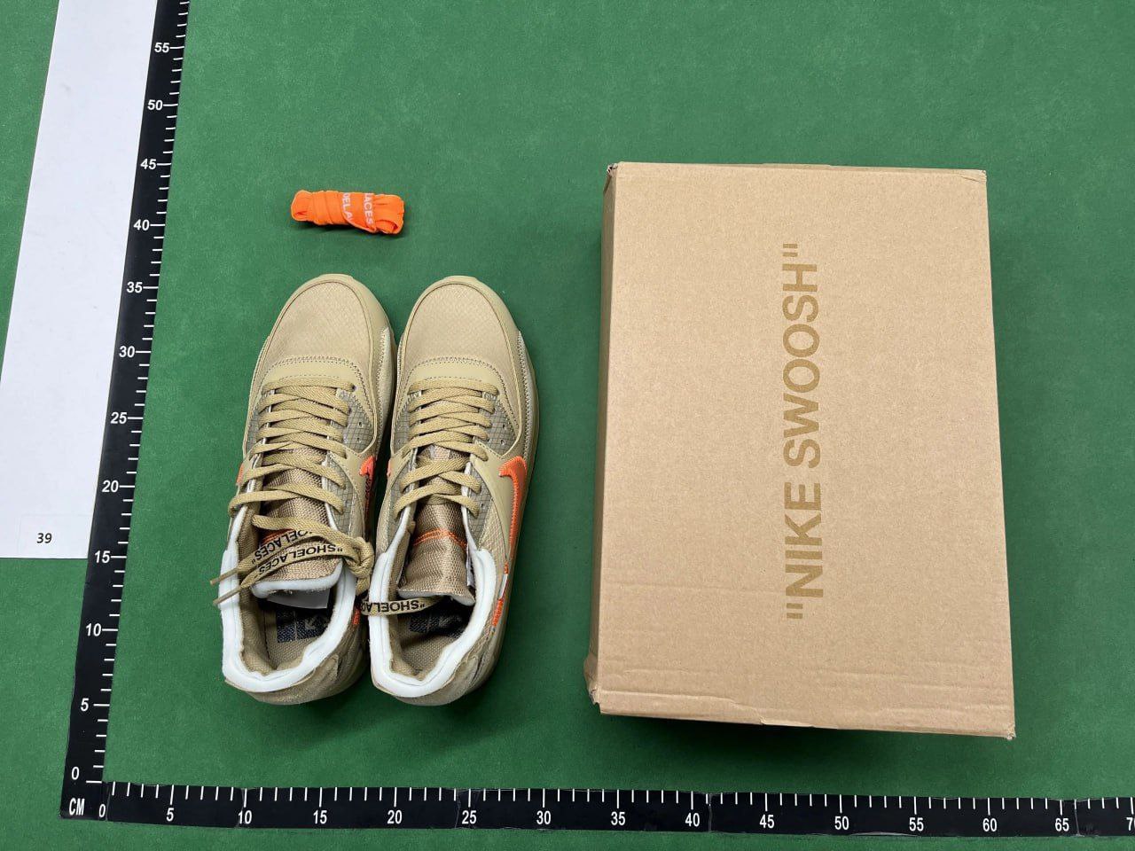 Nike Air Max 90 collection5 - 5
