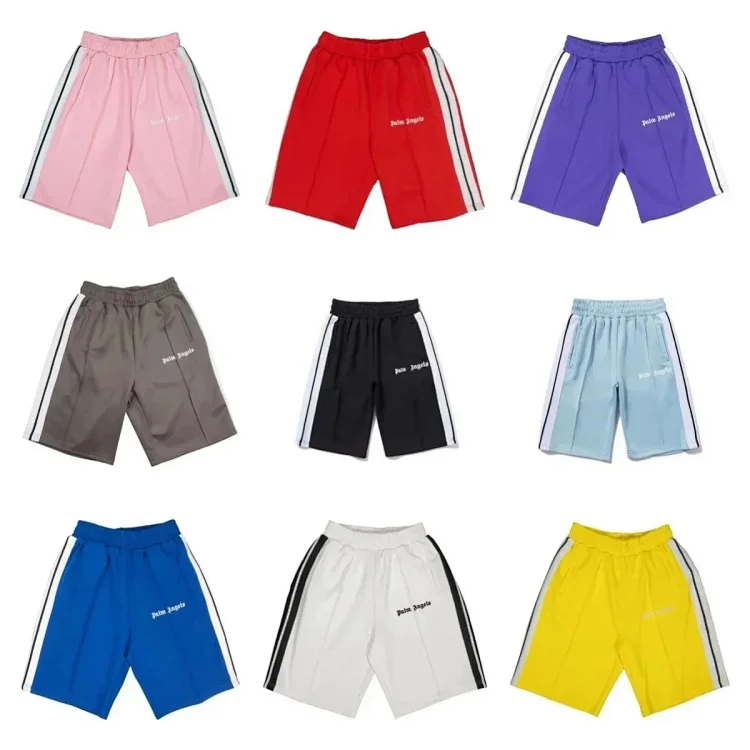Palm Angels Shorts