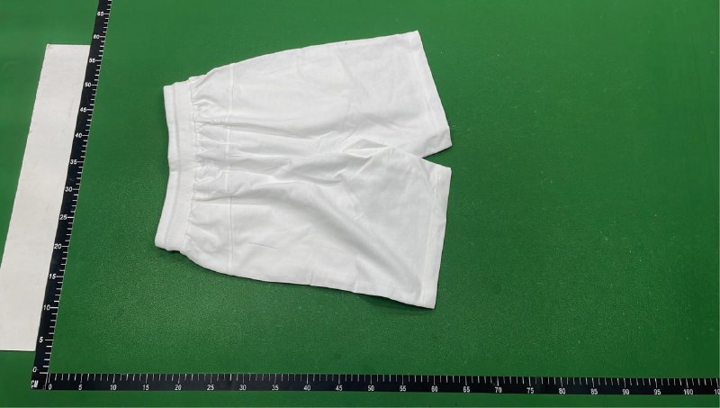 Palm Angels Shorts - 3