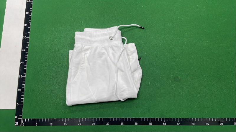 Palm Angels Shorts - 4