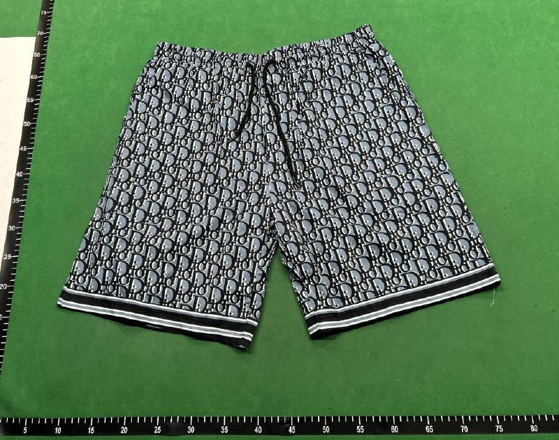 dior set （30+） - 3