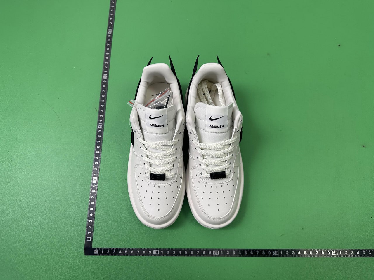 Nike Air Force 1 Low AF1[31 Colors] - 3