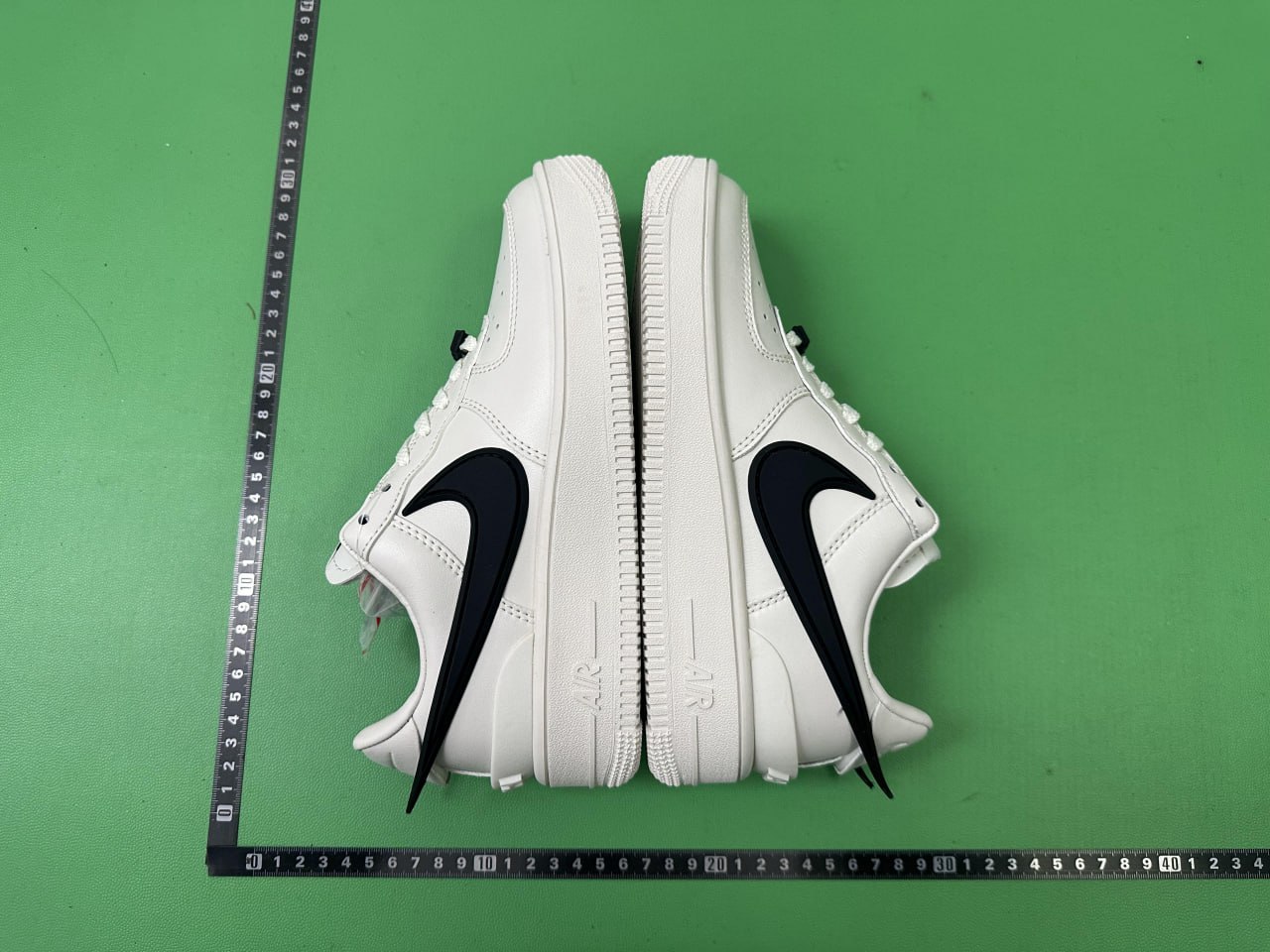 Nike Air Force 1 Low AF1[31 Colors] - 5