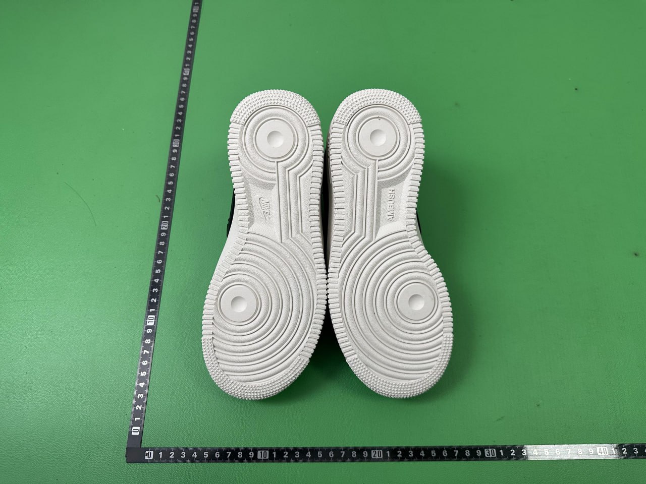 Nike Air Force 1 Low AF1[31 Colors] - 4