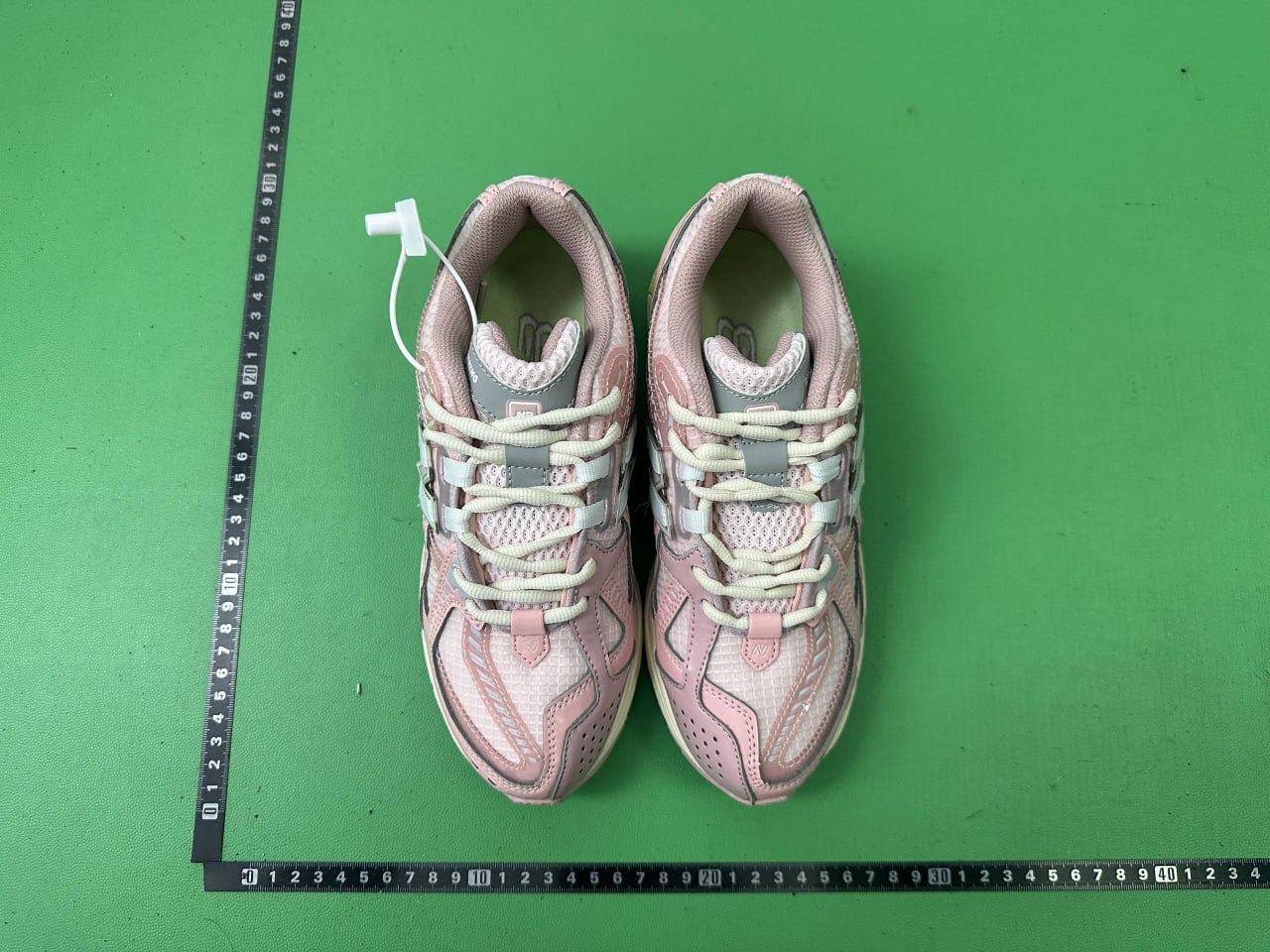 NB 1906D [31 Colors] - 3