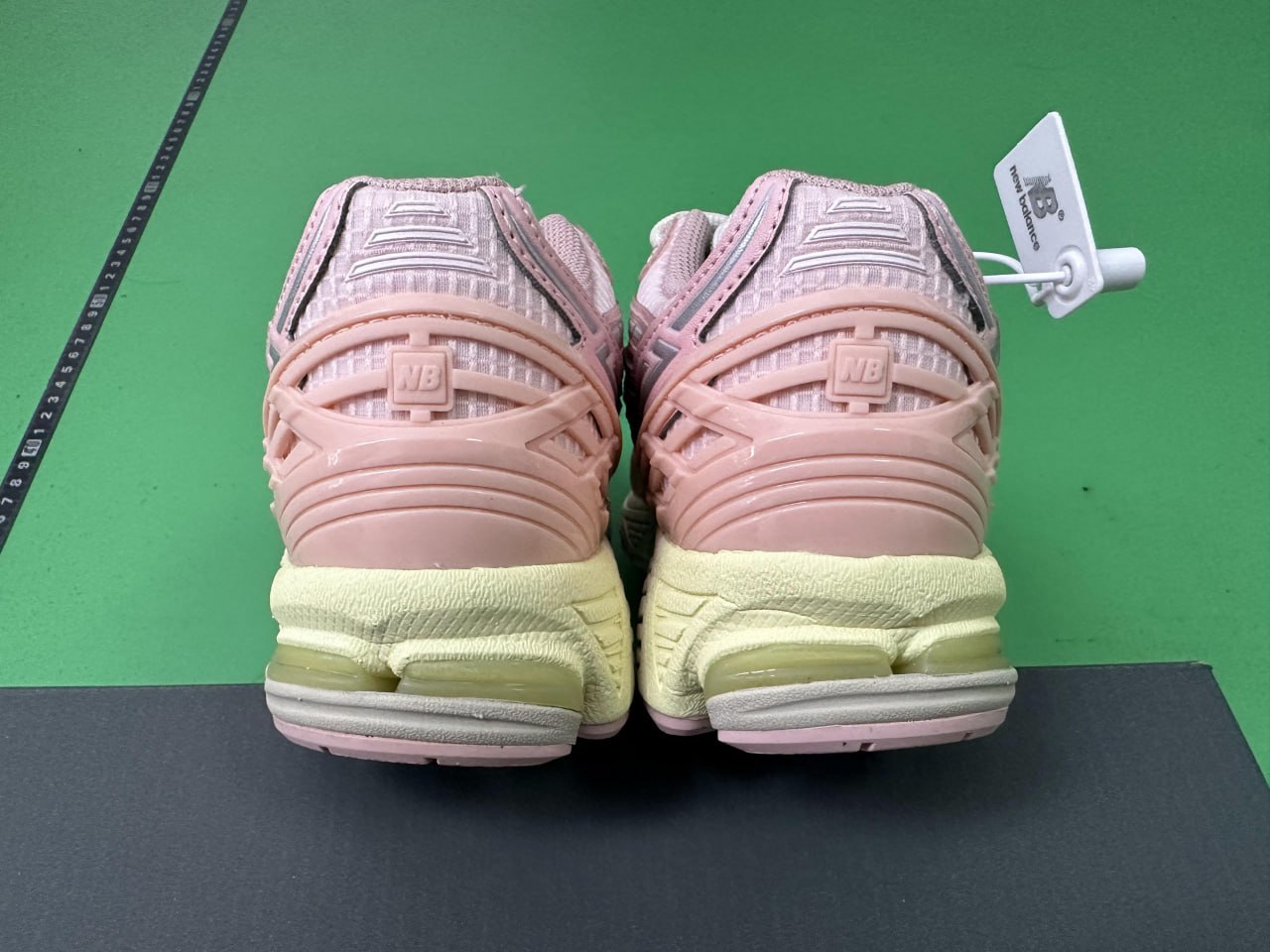 NB 1906D [31 Colors] - 4