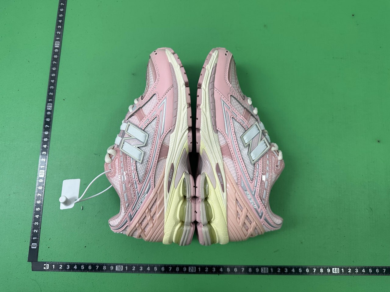 NB 1906D [31 Colors] - 5