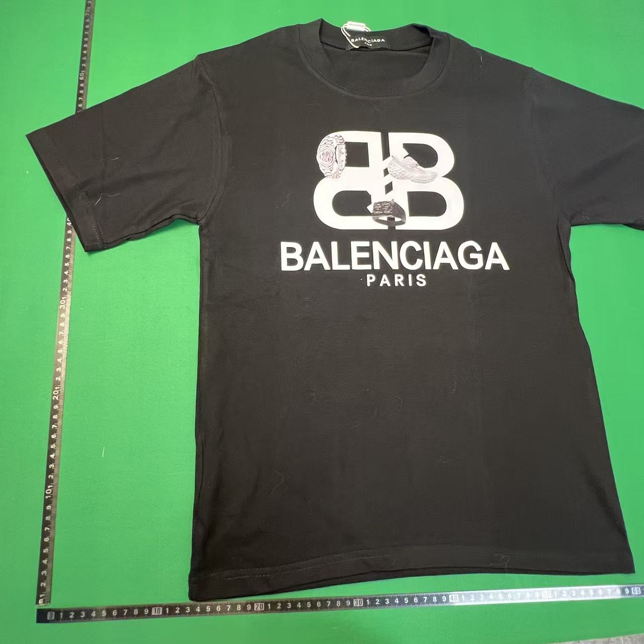 BABUGGE - 3