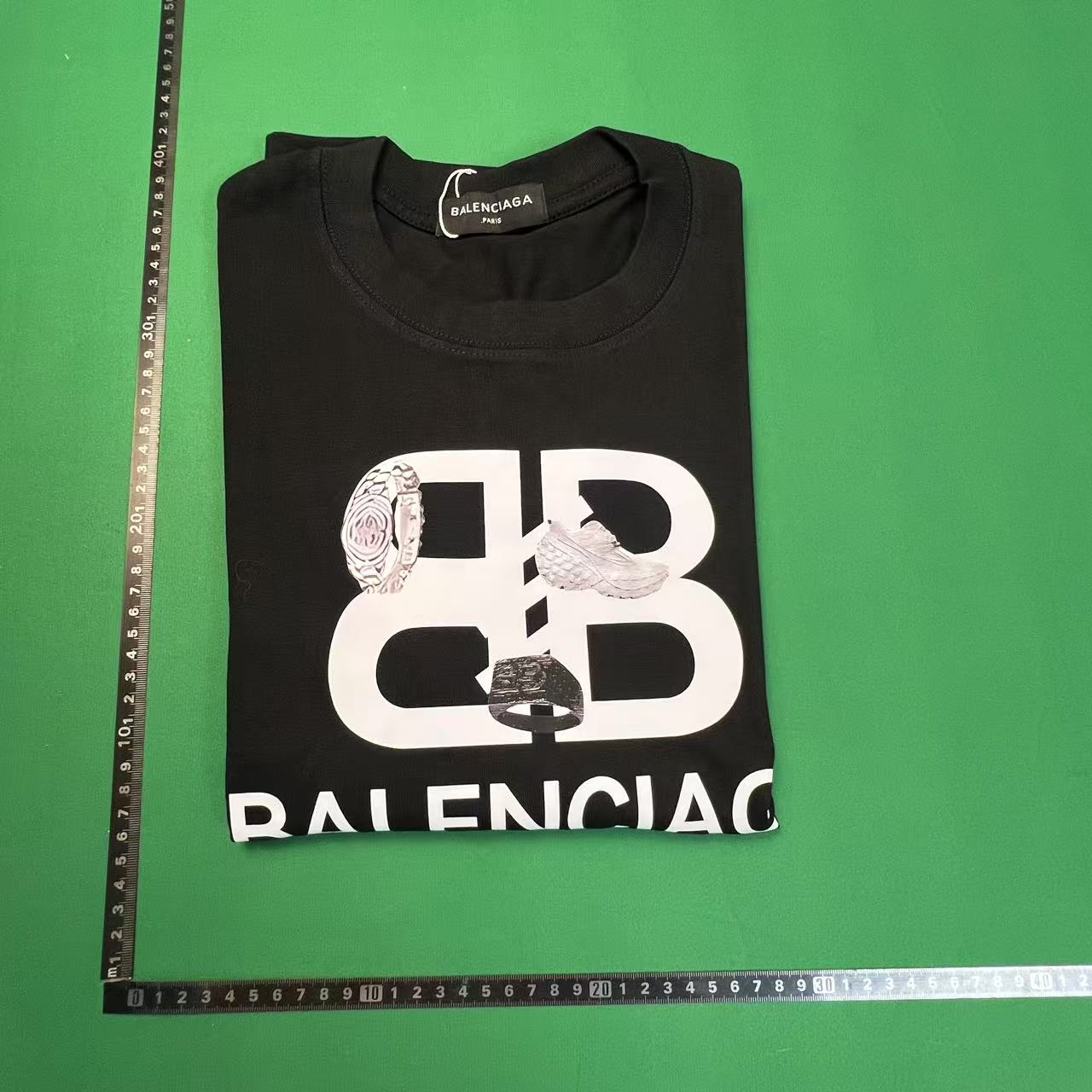 BABUGGE - 4