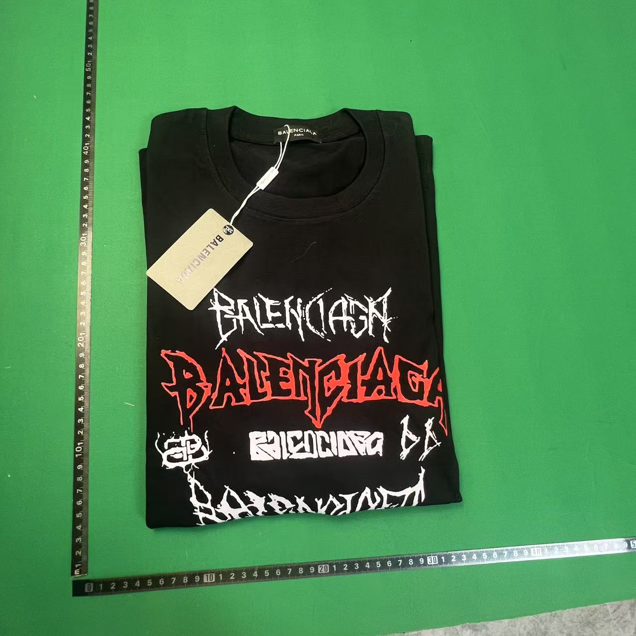 BABUGGE - 5