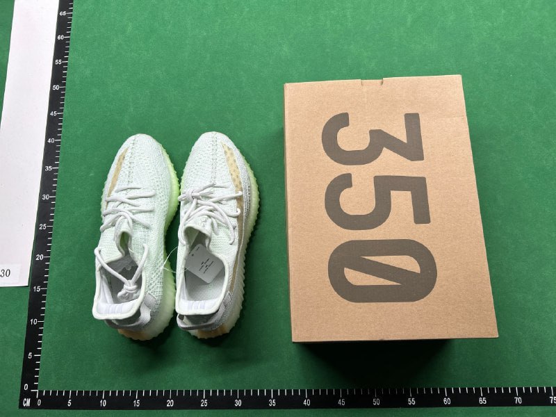 YEEZY 350[31 Colors] - 3